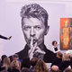 (Photo: Michael Bowles/Getty Images)